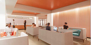 West End Place Gallery 40