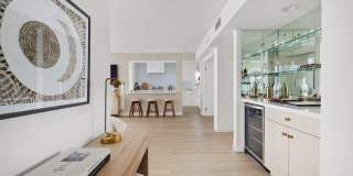 201 Ocean Ave Gallery 2