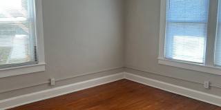 240 E New Hampshire Avenue Gallery 28