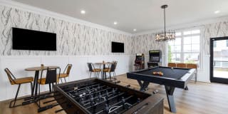 River Oaks Landing Gallery 12