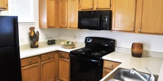 Redstone Ranch Gallery 8