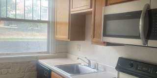 $500 Off First Month + Reduced Rent! Gallery 28