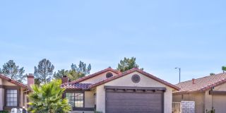 640 Whispering Palms Drive, Las Vegas, Nevada 89123 640 Whispering Palms Drive, Las Vegas, Nevada 89123 Gallery 1