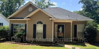 740 Copperfield Dr W Gallery 1