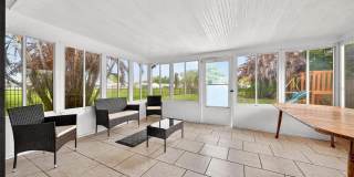 5107 DEER CREEK Drive Gallery 2