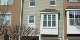 2470 Clover Field Circle Gallery 1