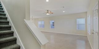 213 Grange St Liberty Hill, TX 78642 Gallery 8