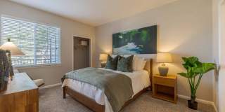 Dove Valley Apartments Gallery 9