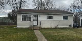 3 bed/ 1 Bath Gallery 1