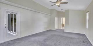 14911 Orange Boulevard Gallery 32