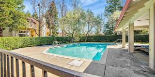 3428 Smoketree Commons Dr Gallery 19