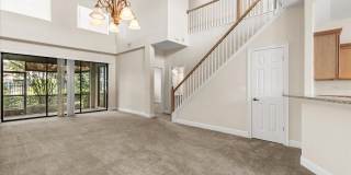 4736 SWORDFISH WAY Gallery 5