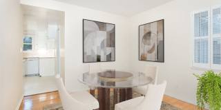 2536 Roscomare Rd Gallery 7