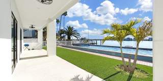 882 BAY POINT DRIVE Gallery 68