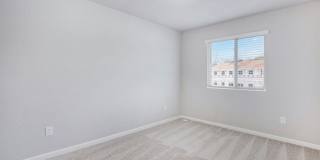 3035 S. Sedge Wren Drive SW Gallery 19