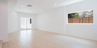 Modern Luxury Living in the Heart of Spaulding Square Modern Luxury Living in the Heart of Spaulding Square Gallery 74