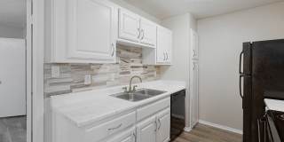 Arbor Creek Gallery 34