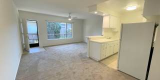 Land Mark 2 / Matilla Group LLC Land Mark 2 / Matilla Group LLC Gallery 1