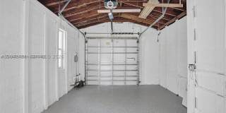 630 NE 52nd Ter Gallery 11