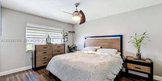 18296 Mediterranean Blvd Gallery 20