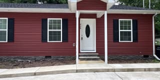 Newer Duplex Located Near the Heart of Tullahoma! Gallery 1