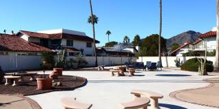 5804 N Scottsdale Road Gallery 38