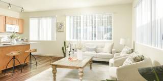 67 Flats - Affordable Housing Gallery 24