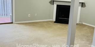 6478 Brickleigh Ct Gallery 17