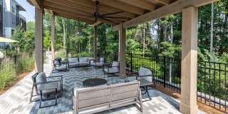 Century University City Gallery 16