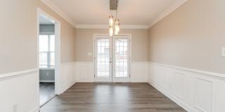 829 Buckhorn Drive Gallery 5