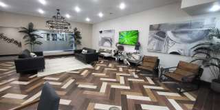 Lavera at Lake Highlands Gallery 2