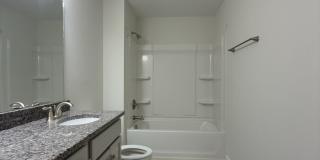 5 bedroom 3.5 bath great floorplan located in The Villages Gallery 22