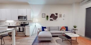 The Bessemer at Seward Commons The Bessemer at Seward Commons Gallery 3