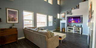 Spacious Moreno Valley Living in a Prime Location Gallery 11