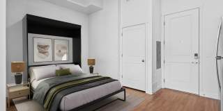 The Devon at University Place Gallery 8