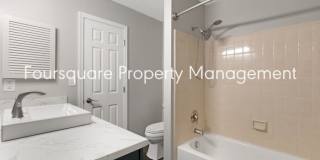 110 Oak Hollow Court Gallery 33