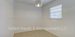 166 Vanderford Road West Gallery 19