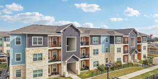 Grand Station - Affordable Housing Gallery 12