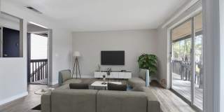 Club at Charter Pointe Gallery 19