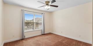 1744 ANNABELLAS DRIVE 1744 ANNABELLAS DRIVE Gallery 23