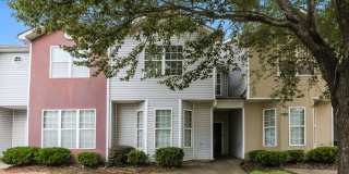 2275 Nicole Drive Gallery 1