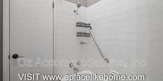8870 Westbrooke Dr Gallery 28