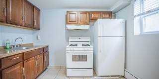 237 E Broadway Gallery 8