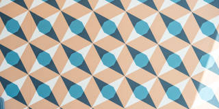 The Mastlight Gallery 56