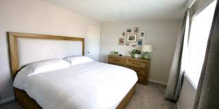 7176 Hillcroft Way Gallery 24