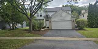 217 Lexington Court Gallery 1