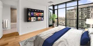 ALX Apartments Gallery 20