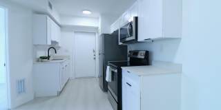 1814 NW 2nd Court Gallery 1