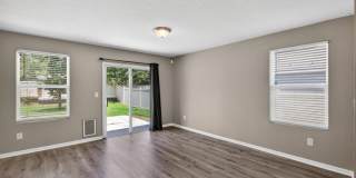 9099 TAHOE Lane Gallery 14