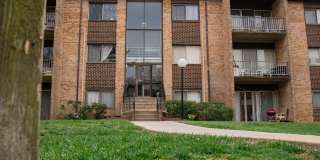 3772 Bel Pre Road Gallery 1